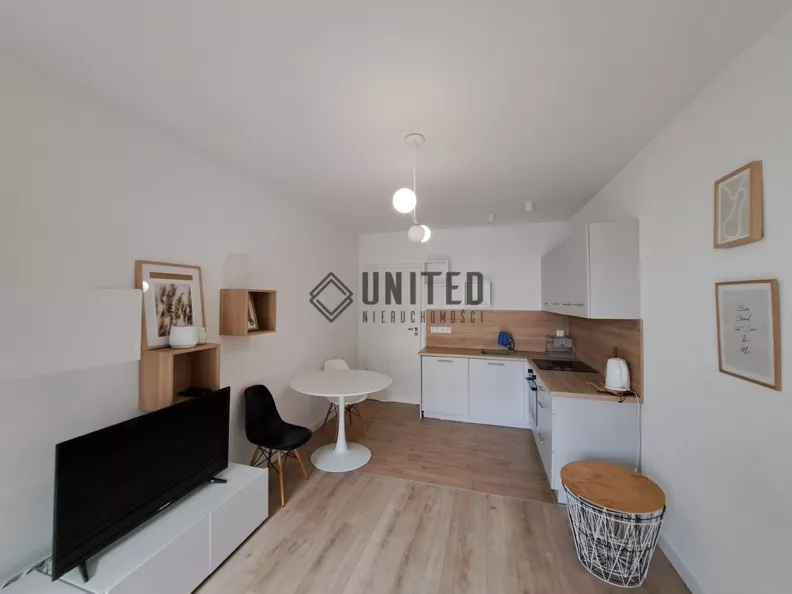 3 pokoje, mieszkanie 55,00 m², piętro 2, oferta nr , 83/10630/OMW, Wrocław, Tarnogaj, Piękna