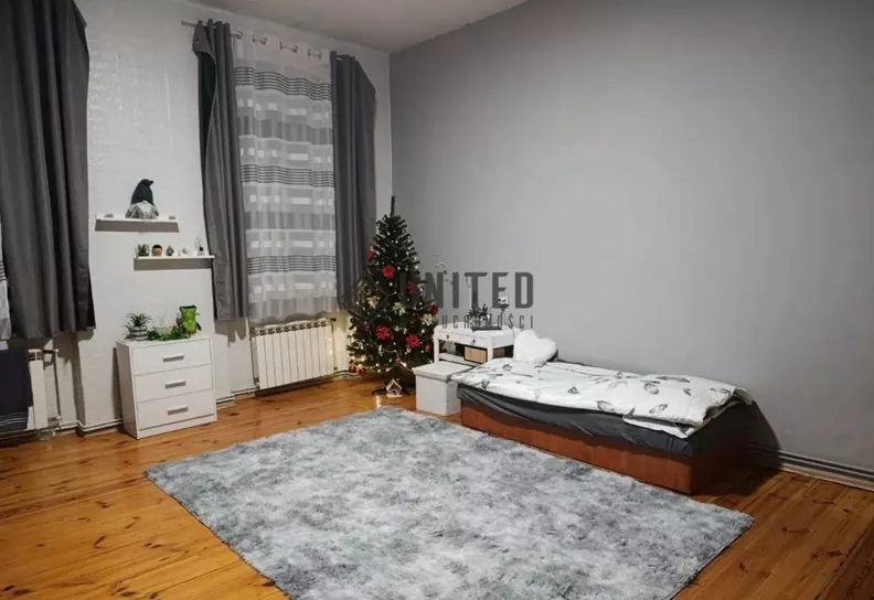 4 pokoje, mieszkanie 93,00 m², piętro 3, oferta nr , 19715/10630/OMS, Wrocław, Stare Miasto, Dworcowa