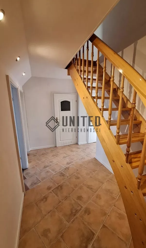 4 pokoje, apartament 88,00 m², piętro 3, oferta nr , 19791/10630/OMS, Wrocław, Gaj, Kłodzka