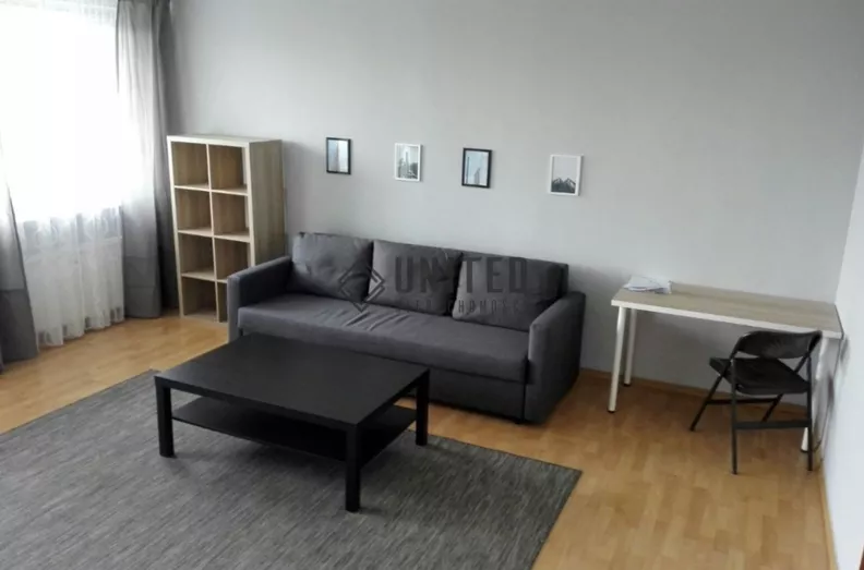 4 pokoje, mieszkanie 72,00 m², piętro 3, oferta nr , 16628/10630/OMS, Wrocław, Gaj