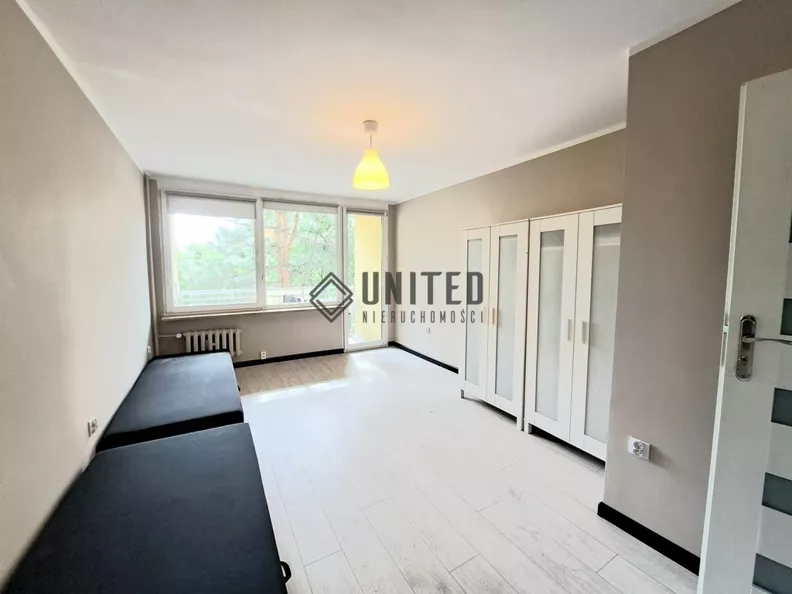4 pokoje, mieszkanie 82,00 m², piętro 2, oferta nr , 18995/10630/OMS, Wrocław, Nowy Dwór, Zemska