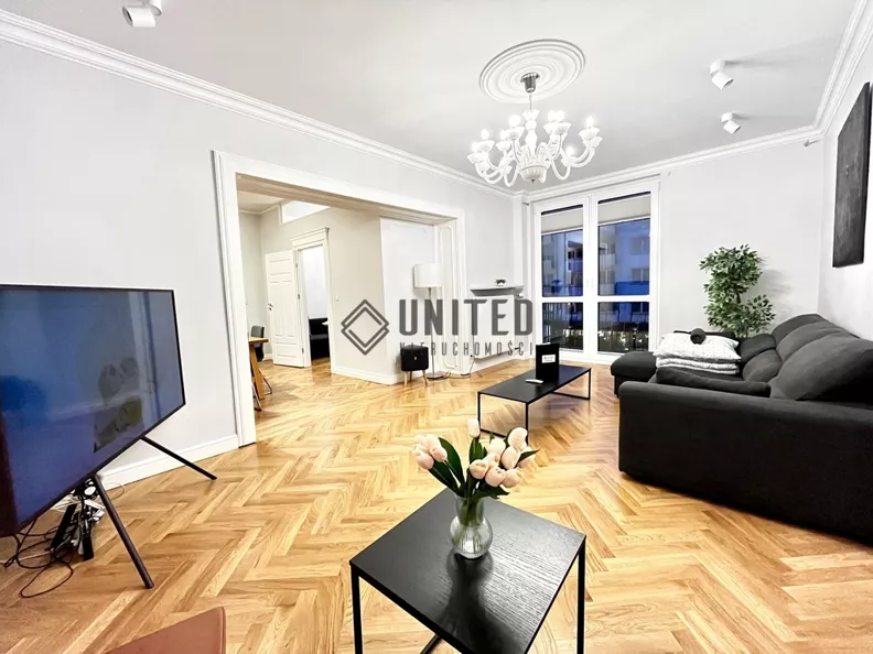 5 pokoi, mieszkanie 100,00 m², piętro 1, oferta nr , 17522/10630/OMS, Wrocław, Stare Miasto, Szewska