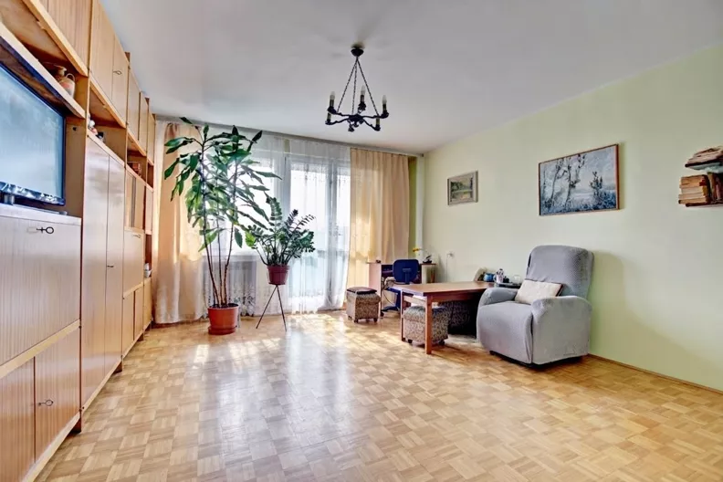 1 pokój, mieszkanie 43,00 m², piętro 3, oferta nr , FDM-MW-5668, Wrocław, Fabryczna, Inżynierska