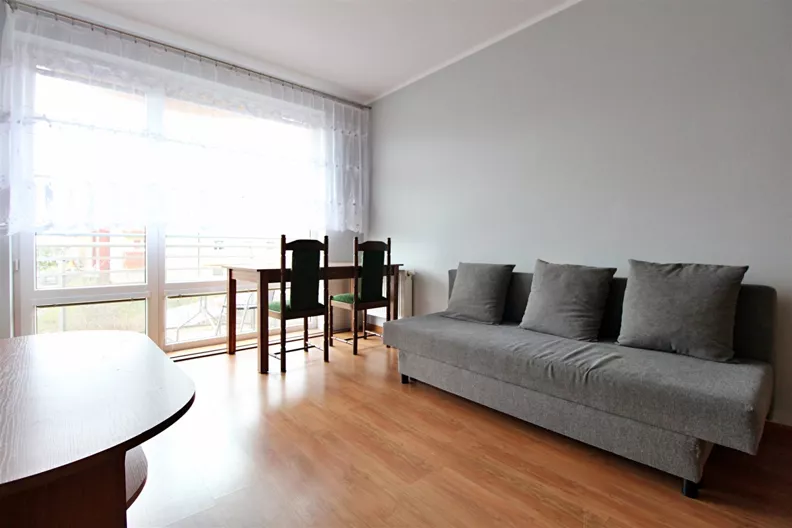 2 pokoje, mieszkanie 39,00 m², piętro 1, oferta nr , FDM-MW-5696, Wrocław, Krzyki-Partynice, Krzyki, Opolska