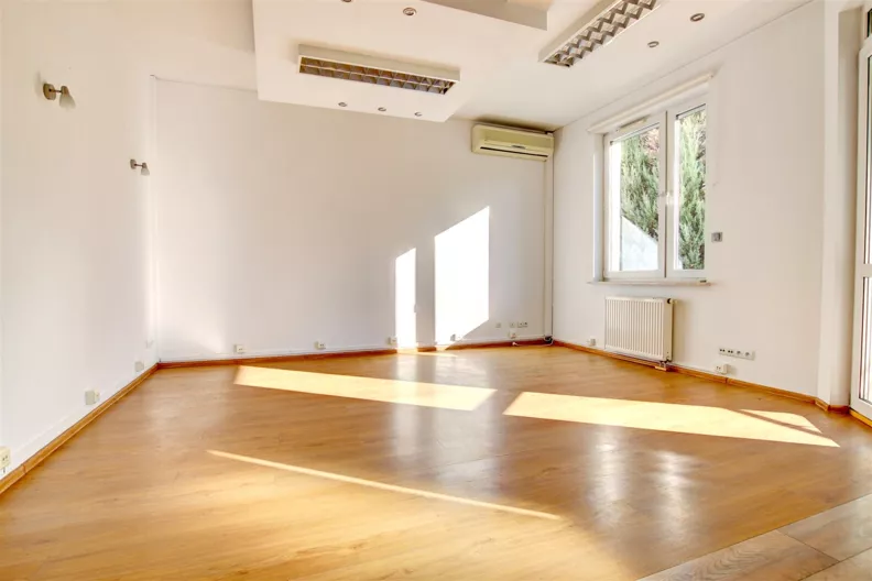 3 pokoje, mieszkanie 72,00 m², parter, oferta nr , FDM-MW-5692, Wrocław, Krzyki-Partynice, Krzyki, Wałbrzyska