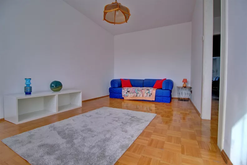 3 pokoje, mieszkanie 80,00 m², piętro 2, oferta nr , FDM-MW-5080, Wrocław, Psie Pole-Zawidawie, Psie Pole