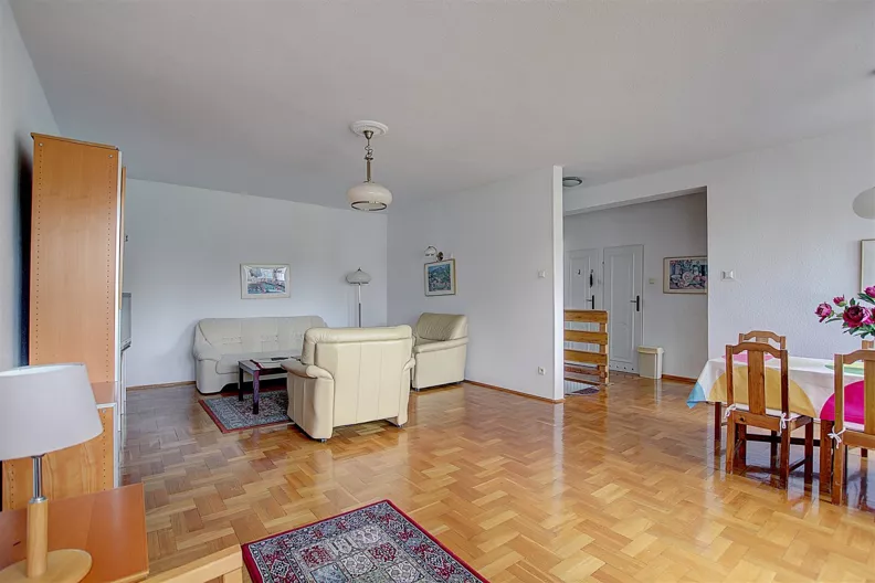 4 pokoje, mieszkanie 70,00 m², piętro 1, oferta nr , FDM-MW-5708, Wrocław, Biskupin-Sępolno-Dąbie-Bartoszowice, Śródmieście, Braci Gierymskich