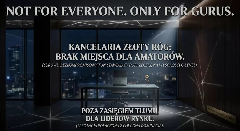 Biuro 65,00 m², oferta nr , 10525577, Wrocław, Gajowice, Krucza78
