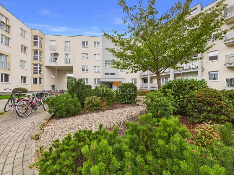 2 pokoje, apartament 40,06 m², piętro 1, oferta nr , 1300-MS-Dzj9ONuoY8, Kołobrzeg, Józefa Wybickiego