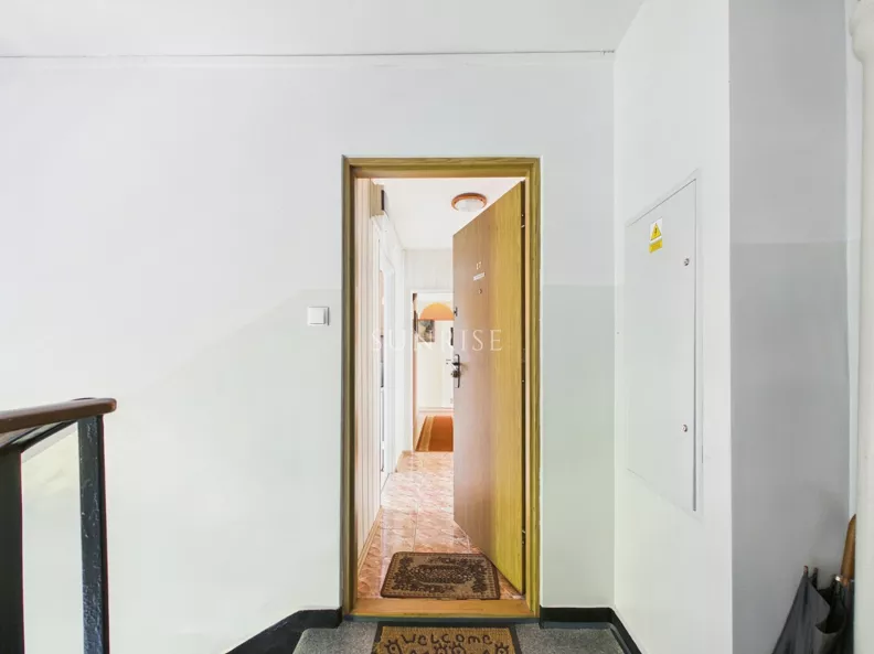 3 pokoje, mieszkanie 72,00 m², piętro 2, oferta nr , 1258-MS-Dzj9ONuoY8, Dobczyce