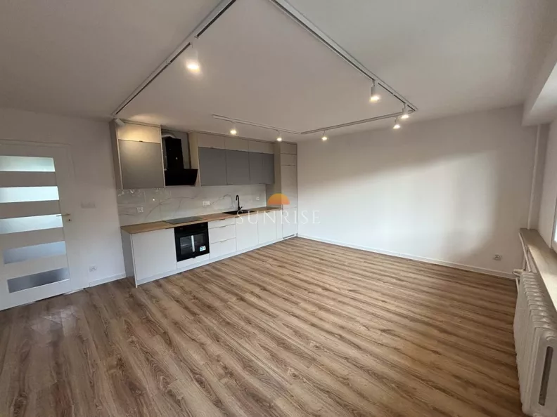 3 pokoje, mieszkanie 49,00 m², piętro 3, oferta nr , 1240-MS-Dzj9ONuoY8, Nowy Targ, Generała Władysława Sikorskiego