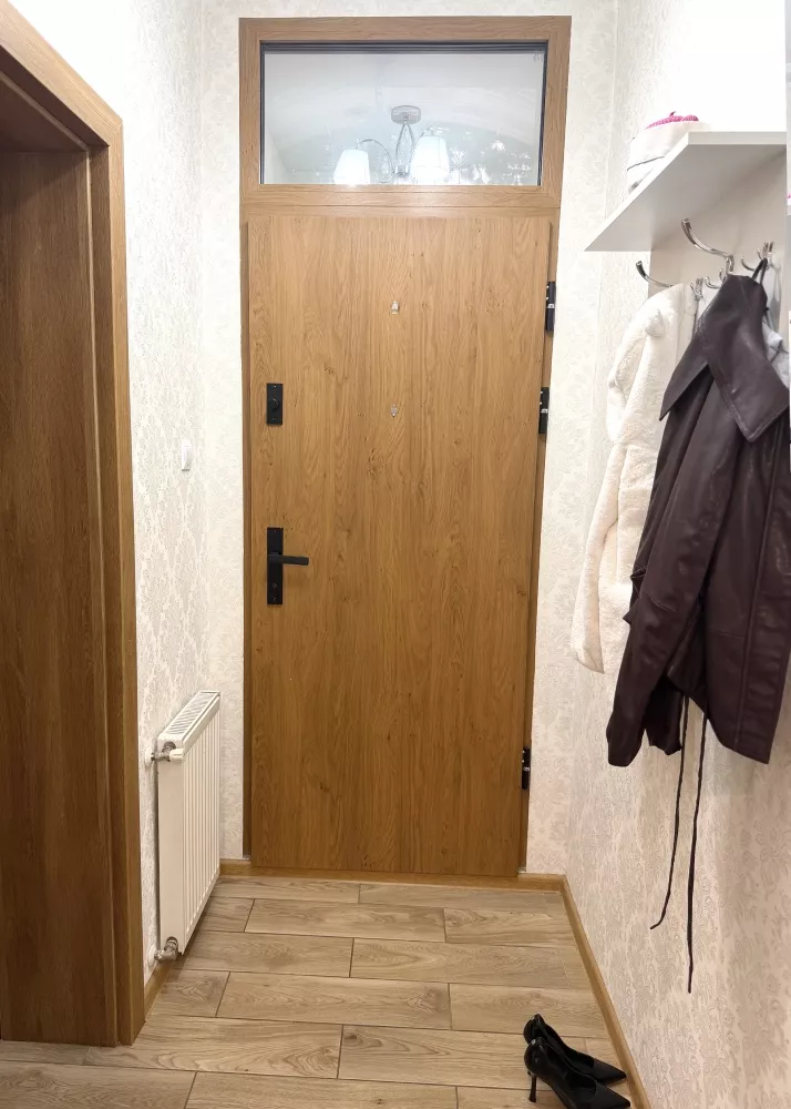 Dom 124,00 m², oferta nr , 837961, Gródek, Hoffmana