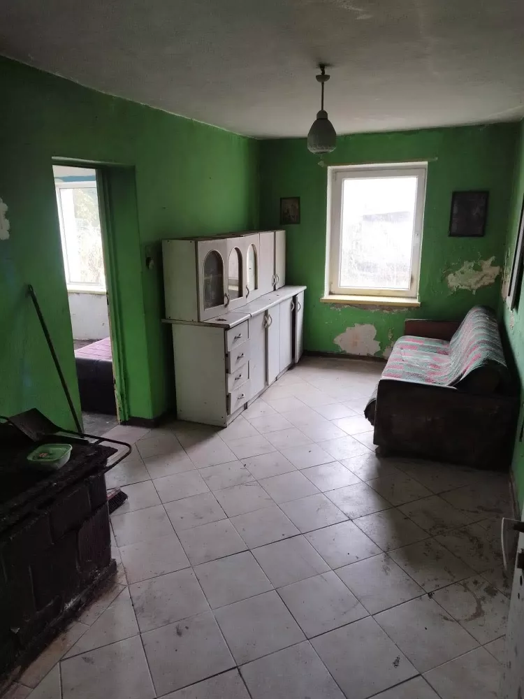 Dom 120,00 m², oferta nr , 837383, Grodków, gola grodkowska