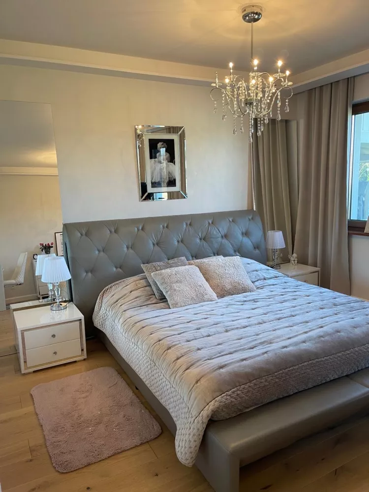 Dom 177,00 m², oferta nr , 837611, Stargard
