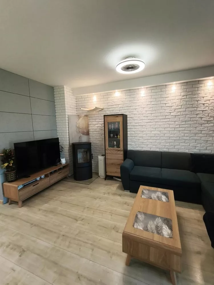 Dom i rezydencja 105,00 m², oferta nr , 837988, Wilczyce