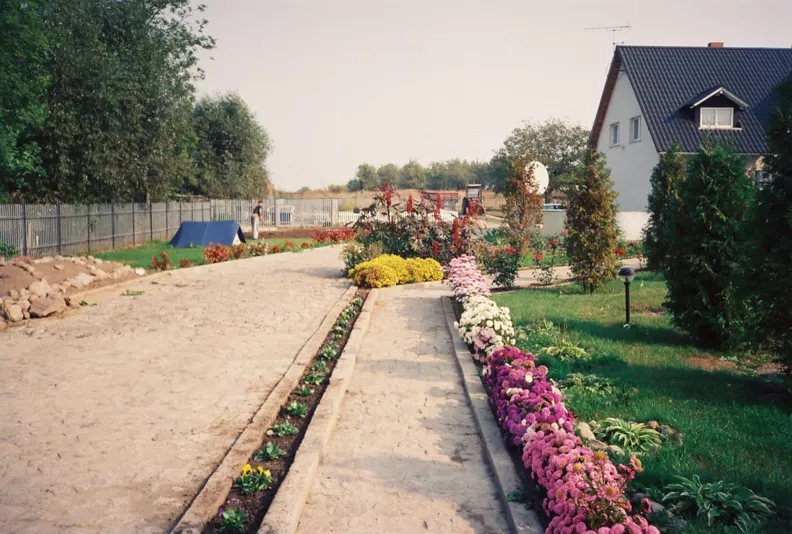 Dom 300,00 m², oferta nr , 830334, Aleksandrów Kujawski