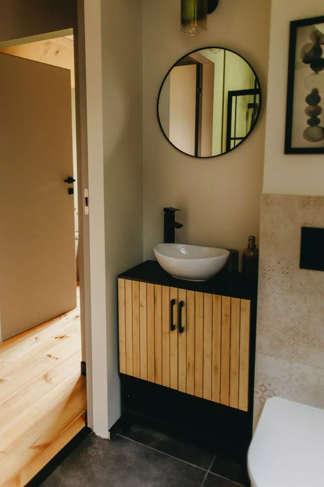 Dom 146,00 m², oferta nr , 837563, Ćmińsk