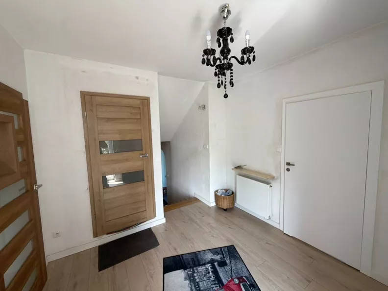 Dom 300,00 m², oferta nr , 837969, Raciąż, Ogrodowa