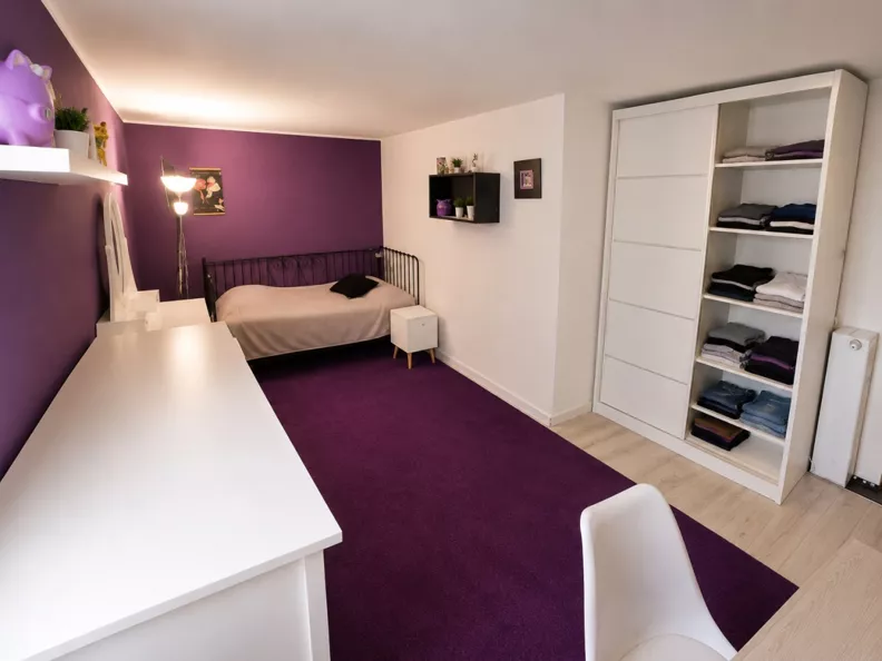 Dom 330,00 m², oferta nr , 838072, Sosnowiec, Pogoń, Pogoń, Polna