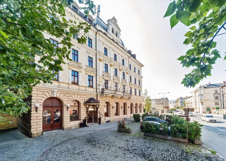 Obiekt 12,00 m², oferta nr , 837788, Bielsko-Biała, Obszary, 3 Maja