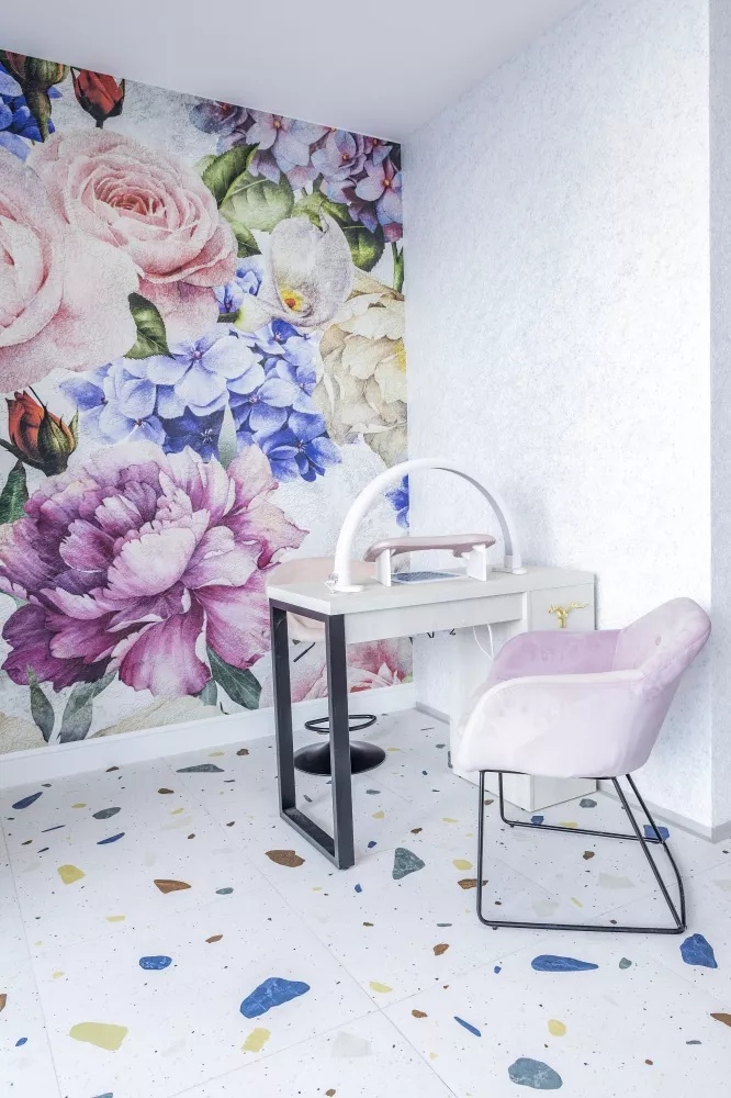 Lokal użytkowy 27,00 m², oferta nr , 837320, Swarzędz, ul. Augustyna Szamarzewskiego