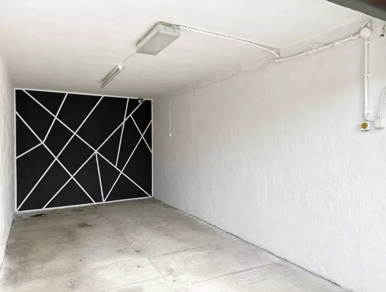 Lokal użytkowy 16,00 m², oferta nr , 836361, Głogów