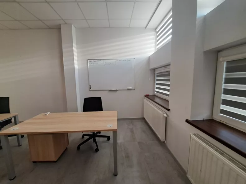 Lokal użytkowy 149,00 m², oferta nr , 837830, Mielec, Jagiellończyka