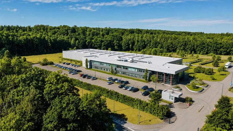 Lokal użytkowy 45,00 m², oferta nr , 837990, Ostróda, LUBAWSKA