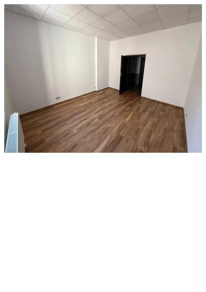 Lokal użytkowy 86,00 m², oferta nr , 836031, Sosnowiec, Stary Sosnowiec, Stary Sosnowiec, Modrzejowska