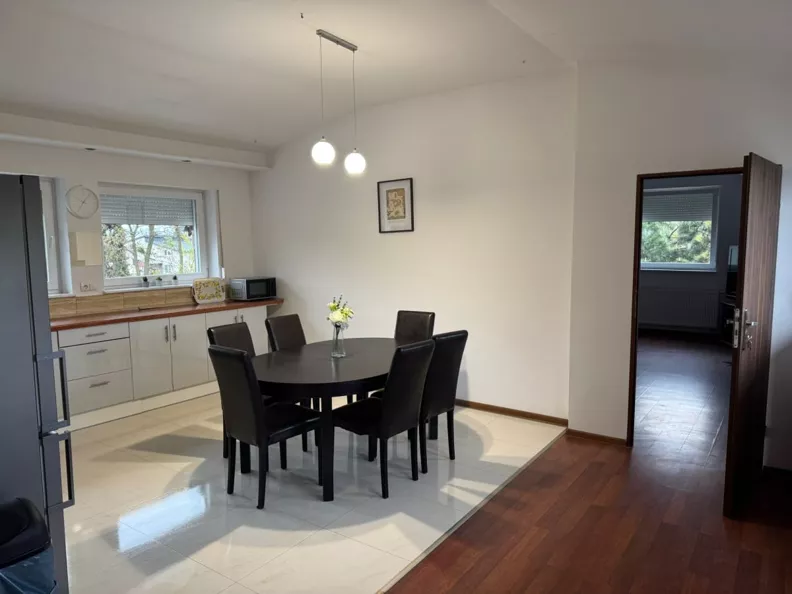 Lokal użytkowy 300,00 m², oferta nr , 836192, Oborniki