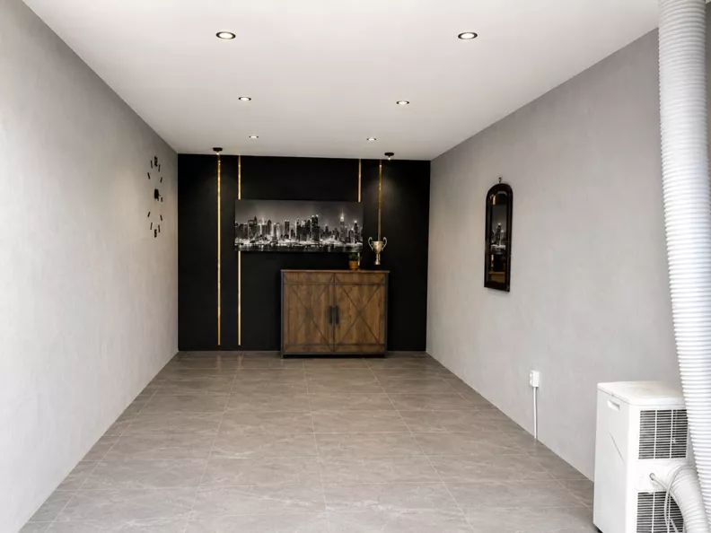 Lokal użytkowy 16,00 m², oferta nr , 836362, Głogów, Spadzista