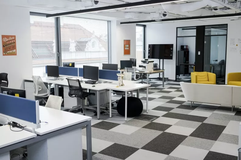 Lokal użytkowy 202,00 m², oferta nr , 836530, Warszawa, Śródmieście, Śródmieście, Stare Miasto