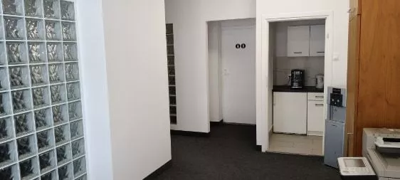 Obiekt 183,00 m², oferta nr , 836024, Poznań, Starołęka-Minikowo-Marlewo, Starołęka-Minikowo-Marlewo, Starołęka