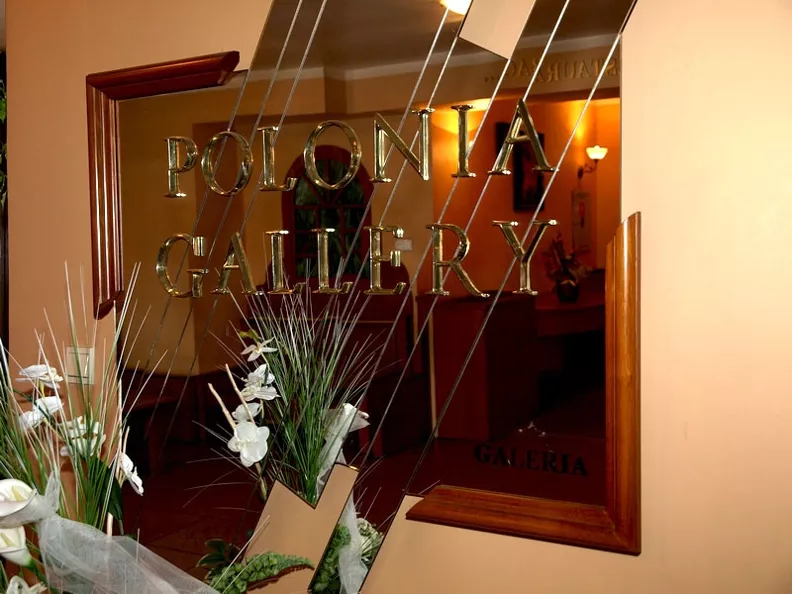 Lokal użytkowy 1 900,00 m², oferta nr , 825603, Nowa Sól, Wrocławska