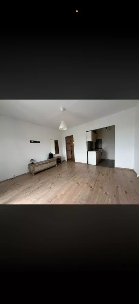 1 pokój, mieszkanie 27,00 m², piętro 4, oferta nr , 838120, Jastrzębie-Zdrój, Warmińska