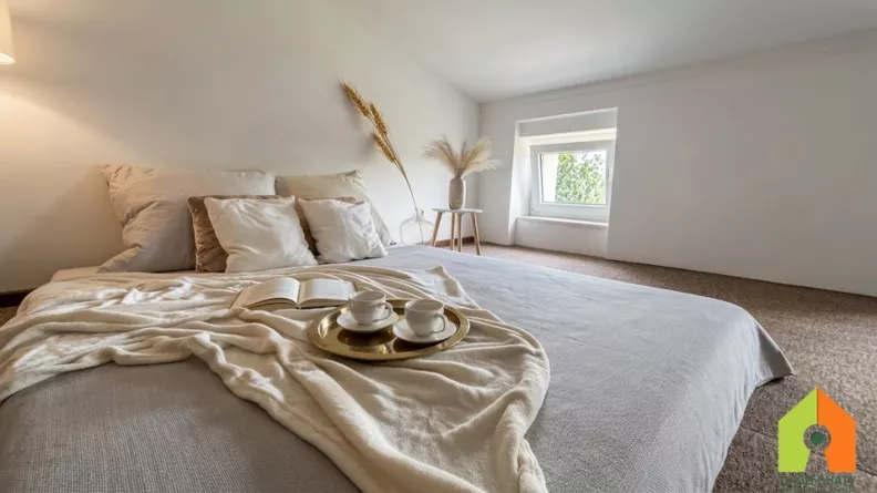 2 pokoje, mieszkanie 43,00 m², piętro 4, oferta nr , 836478, Łódź, Polesie, Polesie, 28 pułku strzelców kaniowskich