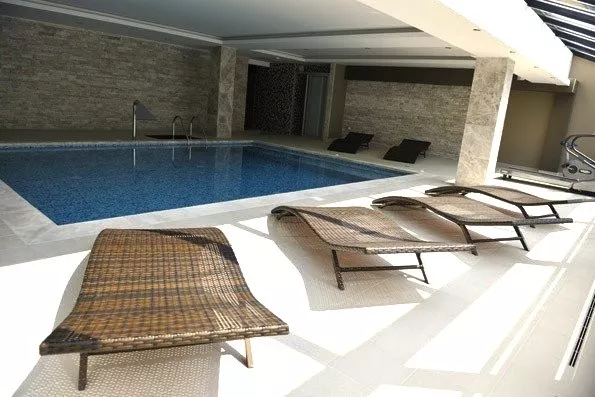 2 pokoje, apartament 43,00 m², piętro 3, oferta nr , 837032, Warszawa, Wola, Wola, Jana Kazimierza