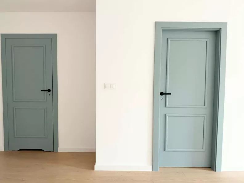 2 pokoje, mieszkanie 43,00 m², piętro 4, oferta nr , 837858, Gdańsk, Siedlce, Kartuska