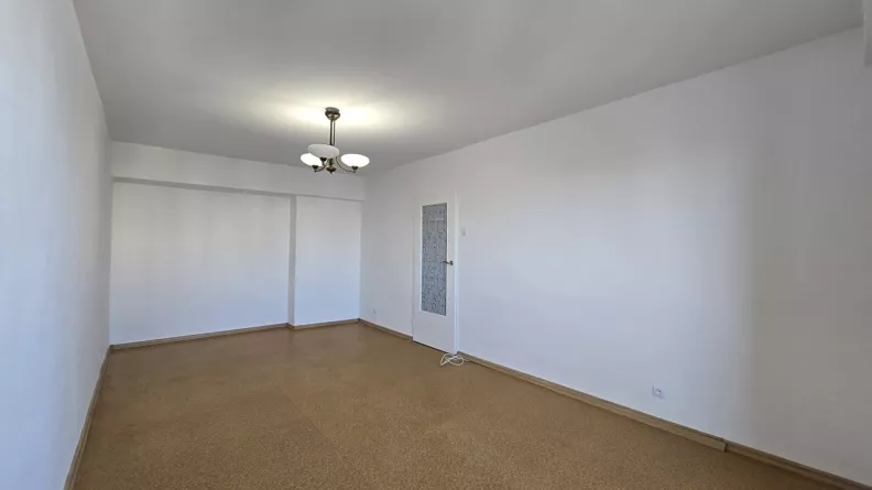2 pokoje, mieszkanie 46,00 m², piętro 7, oferta nr , 835642, Warszawa, Praga Południe, Praga Południe, Rogalskiego