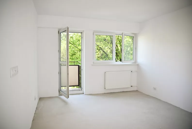 2 pokoje, mieszkanie 42,00 m², piętro 3, oferta nr , 837673, Warszawa, Mokotów, Mokotów, Służew