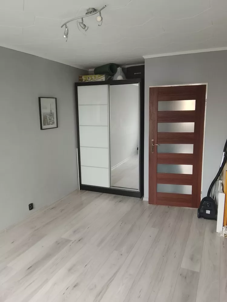 2 pokoje, mieszkanie 51,00 m², piętro 4, oferta nr , 837566, Bydgoszcz, Fordon, Swobodna