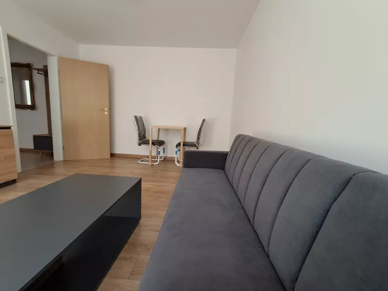 2 pokoje, apartament 42,00 m², piętro 3, oferta nr , 837003, Warszawa, Wola, Wola, Ulrychów