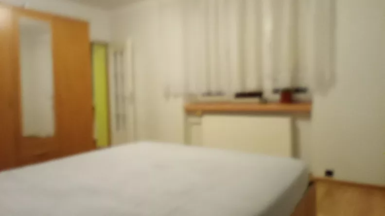 2 pokoje, mieszkanie 40,00 m², piętro 1, oferta nr , 837420, Warszawa, ursus