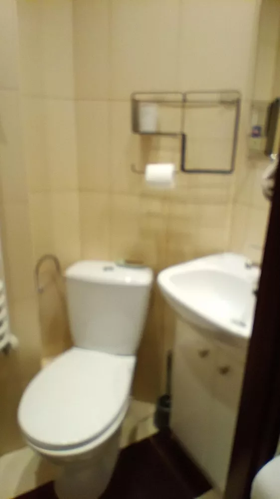 2 pokoje, mieszkanie 40,00 m², piętro 1, oferta nr , 835536, Warszawa, Ursus, Ursus