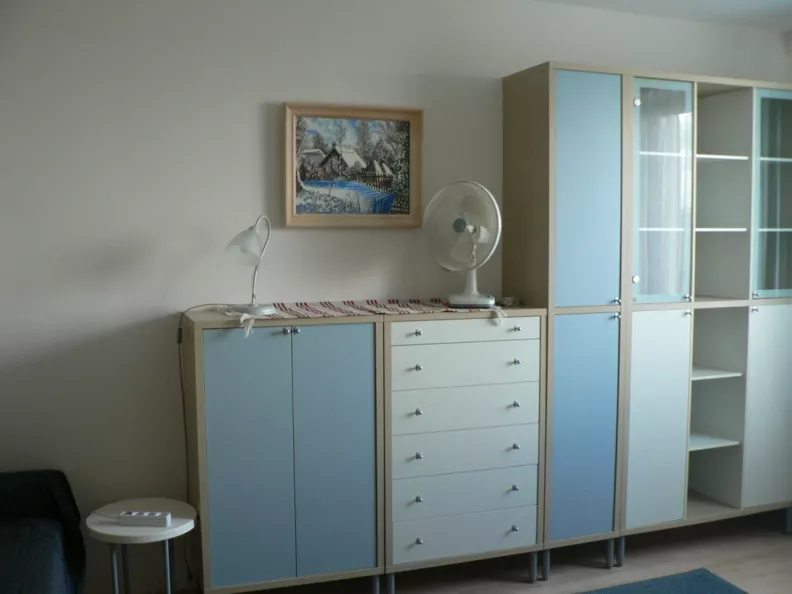 2 pokoje, mieszkanie 49,00 m², piętro 8, oferta nr , 837786, Warszawa, Praga Południe, Praga Południe, Gocław