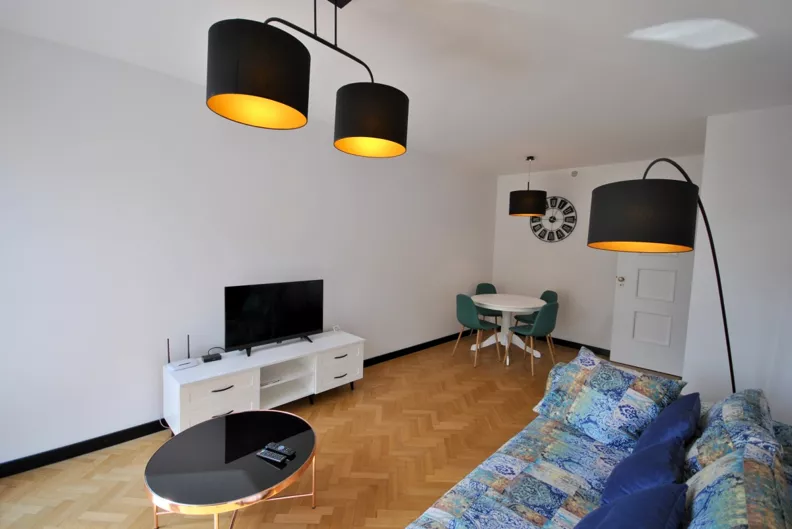 2 pokoje, mieszkanie 67,00 m², piętro 1, oferta nr , 837495, Gdynia, Kasztelańska