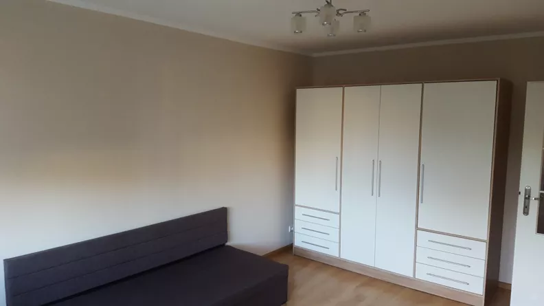 2 pokoje, mieszkanie 40,00 m², piętro 1, oferta nr , 837727, Kraków, Krowodrza, Składowa