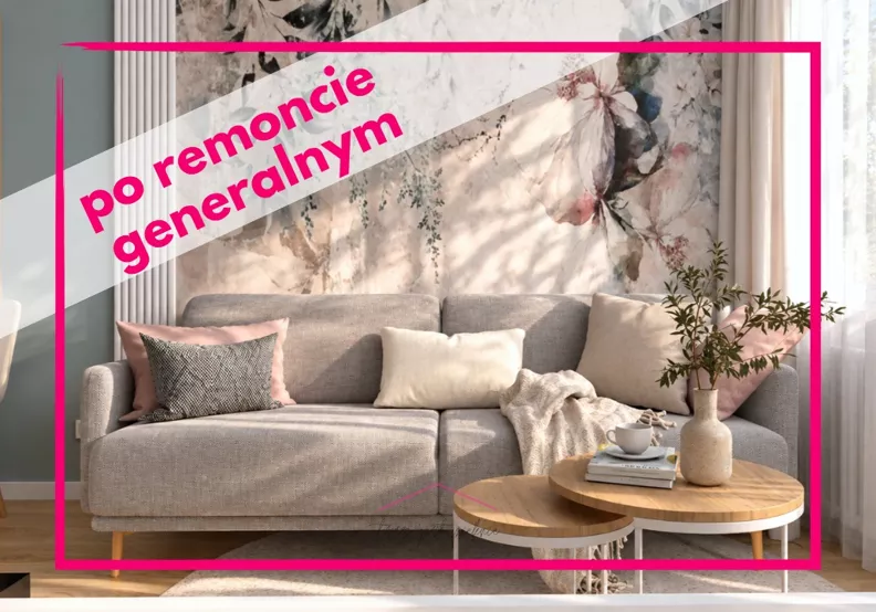 3 pokoje, mieszkanie 46,00 m², piętro 1, oferta nr , 837912, Kraków, Prądnik Czerwony, Brogi