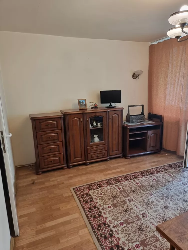 3 pokoje, mieszkanie 57,00 m², piętro 1, oferta nr , 836911, Kraków, Bronowice, Bronowice Małe