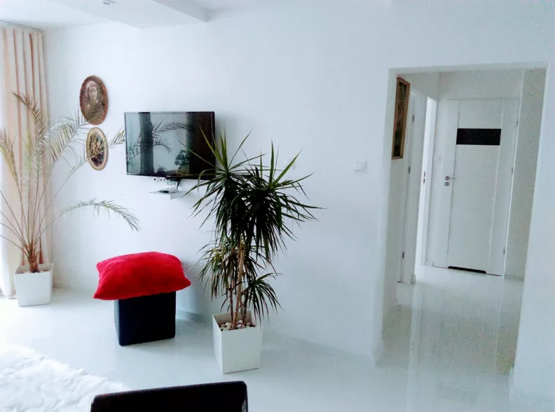 3 pokoje, mieszkanie 47,00 m², piętro 10, oferta nr , 837898, Warszawa, Praga Południe, Praga Południe, Grochów